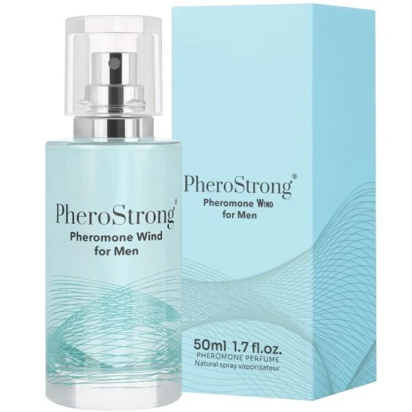 img_212312_1dbc78221f34816d4a6369d4ba809ed2_1.jpg Pherostrong Pheromon-Parfüm Wind for Men