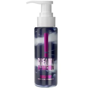 Intt Releases Kissable Crème en Gel met Braamsmaak