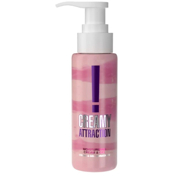 img_212634_4d41108d5c6095ed877cf9dc0323a44a_1.jpg Intt brengt afrodisiacum-geurcrème en -gel unisex uit