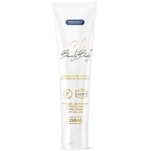 Medica Group Beauty Booty Serum voor bilverzorging Medica Group Beauty Booty Serum voor bilverzorging - Afbeelding 1
