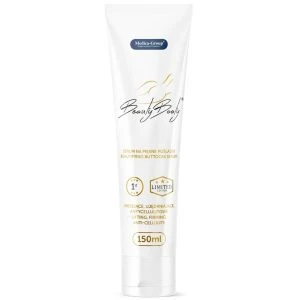 Medica Group Beauty Booty Serum voor bilverzorging