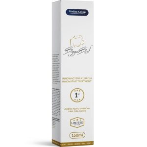 Medica Group BiggerBust Serum 150 ml voor borstvergroting en versteviging Medica Group BiggerBust Serum 150 ml voor borstvergroting en versteviging - Afbeelding 2