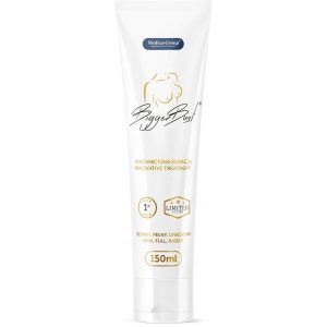Medica Group BiggerBust Serum 150 ml voor borstvergroting en versteviging Medica Group BiggerBust Serum 150 ml voor borstvergroting en versteviging - Afbeelding 1