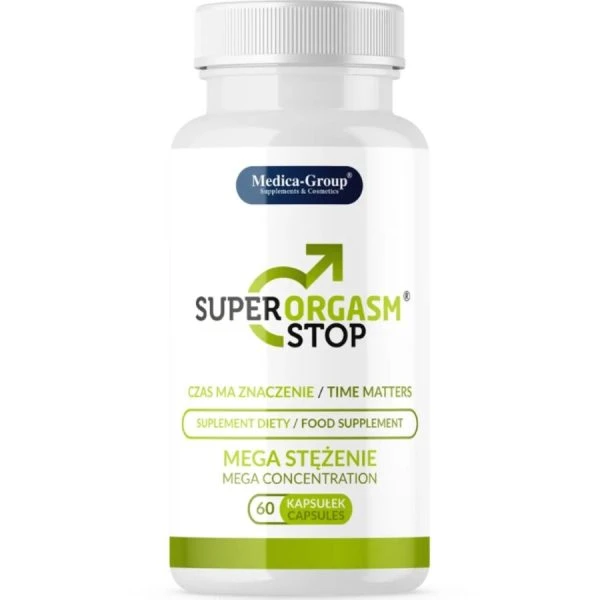 img_212842_27b4cb793a2fade6a4fab09d32a8784b_1.jpg Medica Group Super Orgasm Stop Capsules voor Mannen 60 Stuks