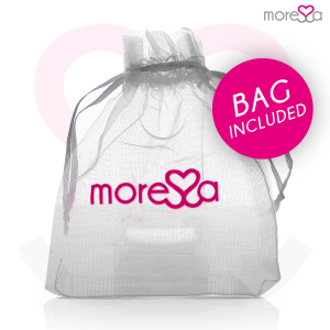 Moressa Erotisch dobbelspel Duits met actie- en locatiedobbelsteen Moressa Erotisch dobbelspel Duits met actie- en locatiedobbelsteen - Afbeelding 5