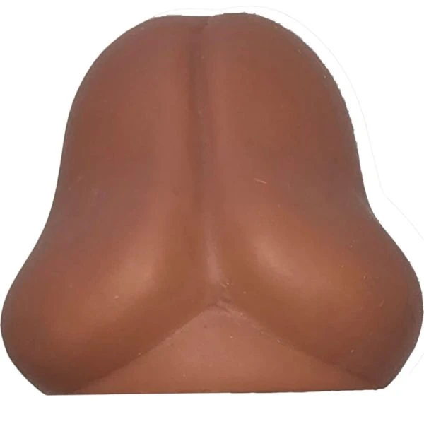 img_213645_107537937d1b4c7fa0cfde555066db1d_1.jpg Diablo Picante Anti-stress-penis in Bruin, Partygrap