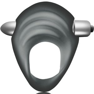 Climaximum Avio Bullet vibrerende penisring met 10 standen Climaximum Avio Bullet vibrerende penisring met 10 standen - Afbeelding 1