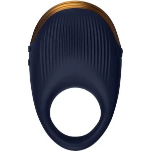 Climaximum Capture Sensory Cock Ring Vibrator für Paare