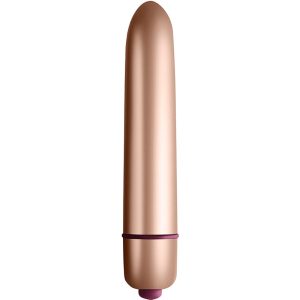Climaximum Desire KIT Twisted Vibrator und Analplug Set Climaximum Desire KIT Twisted Vibrator und Analplug Set – Bild 4