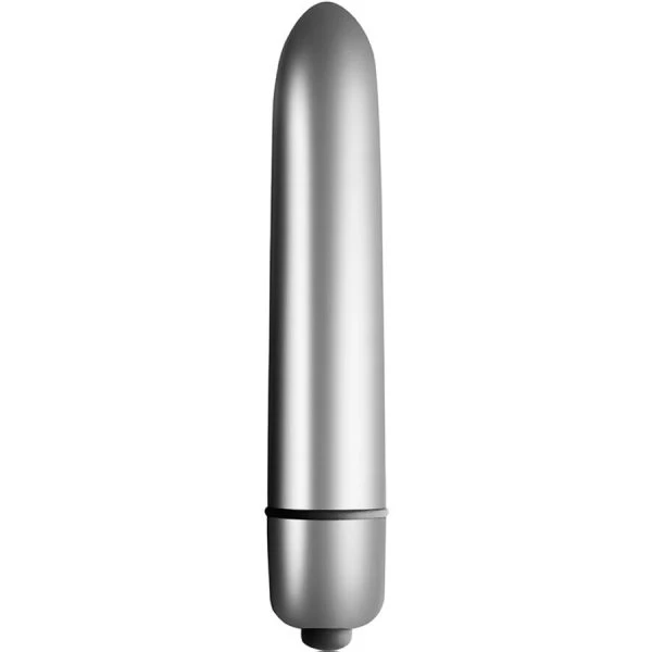 Climaximum Entice Kit Cock Ring und Prostata Vibrator Anfänger-Set