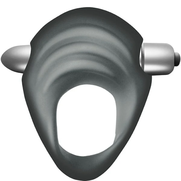 Climaximum Entice Kit Cock Ring und Prostata Vibrator Anfänger-Set