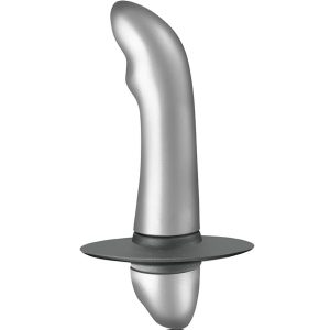 Climaximum Entice Kit Cock Ring und Prostata Vibrator Anfänger-Set Climaximum Entice Kit Cock Ring und Prostata Vibrator Anfänger-Set – Bild 3