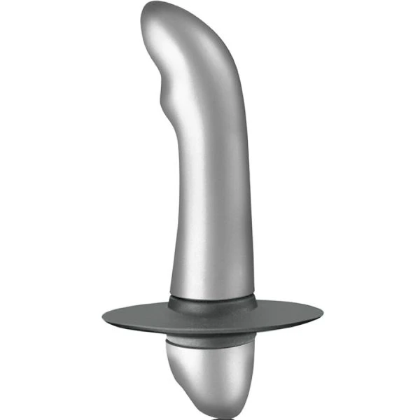 Climaximum Entice Kit Cock Ring und Prostata Vibrator Anfänger-Set