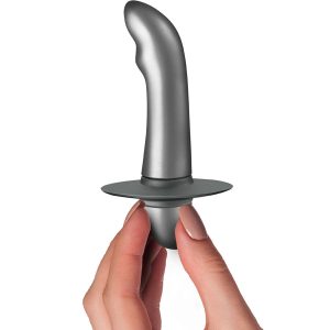 Climaximum Analvibrator Gratus voor prostaatbeginners Climaximum Analvibrator Gratus voor prostaatbeginners - Afbeelding 2