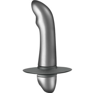 Climaximum Analvibrator Gratus voor prostaatbeginners Climaximum Analvibrator Gratus voor prostaatbeginners - Afbeelding 1