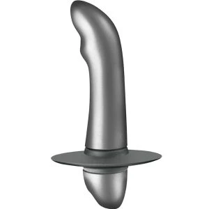 Climaximum Analvibrator Gratus für Prostata-Anfänger