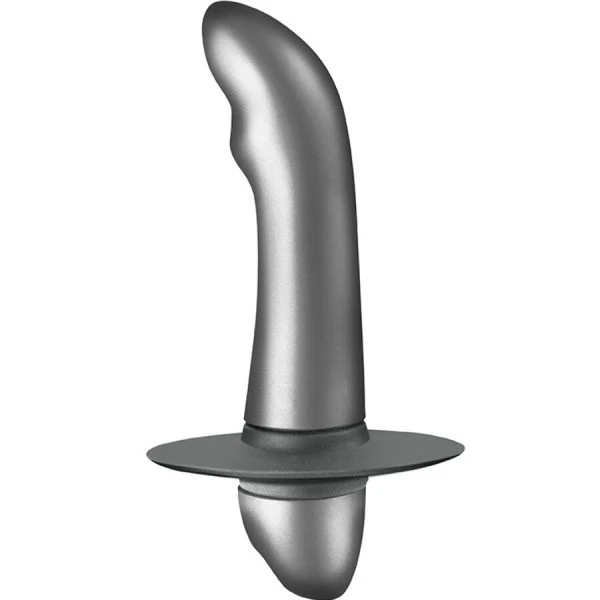 img_214241_f5a740e849bc7a497aa3ecf4960fc732_1.jpg Climaximum Analvibrator Gratus voor prostaatbeginners