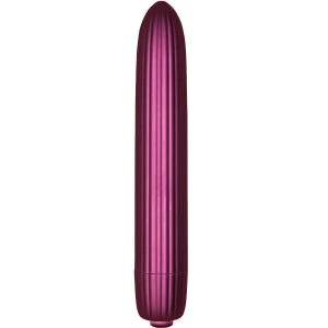 Climaximum Hera structured bullet vibrator with 10 levels