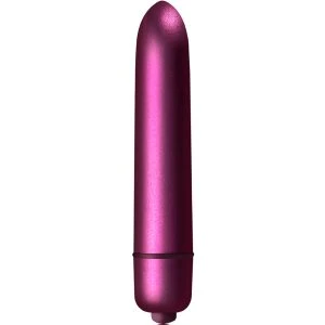 Climaximum Jolie Mini Bullet Vibrator with 10 levels, waterproof