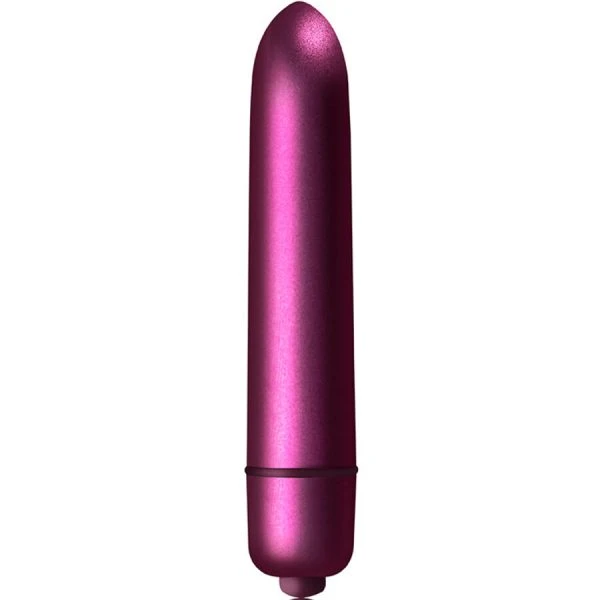 img_214249_95ee2f66ecff55d6127949d1306a1eae_1.jpg Climaximum Jolie Mini Bullet Vibrator met 10 standen, waterdicht