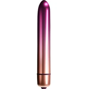 Climaximum Sepora Classic Bullet Vibrator, 10 speeds, waterproof