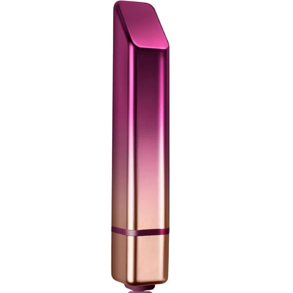 Climaximum Trema Lipstick Bullet Vibrator met 10 standen, waterdicht