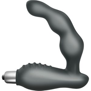 Climaximum Villo Stufen-Prostatavibrator met perineumstimulator Climaximum Villo Stufen-Prostatavibrator met perineumstimulator - Afbeelding 1
