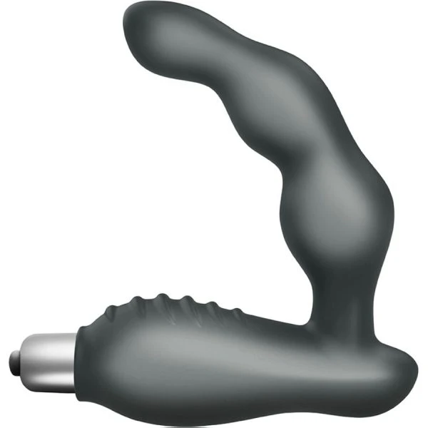 img_214288_2c33ba9ac950832138bd0901eac6f1de_1.jpg Climaximum Villo Stufen-Prostatavibrator met perineumstimulator