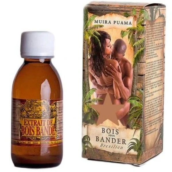 img_214320_3eea430fba7692e18da99ca0a5e5fc78_1.jpg RUF natuurlijk afrodisiacum voor mannen en vrouwen