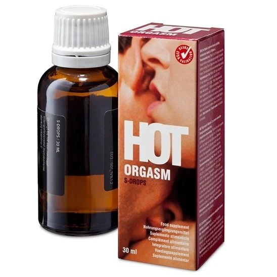 img_214451_cffeff907f98e518ad9784d1dedc0f54_1.jpg Cobeco Pharma Voedingssupplement Hete Orgasme-Druppels