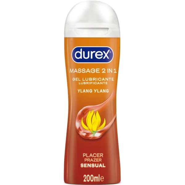 img_214470_b91b234717e5a1e4018783b391ec0c6b_1.jpg Durex Lubes Ylang Ylang Sensual Massage Gel 200 ml