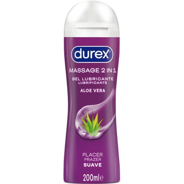 img_214471_6e6d831ee6c055c054c3638300f08898_1.jpg Durex Lubes Massageglijmiddel met Aloë Vera 200 ml