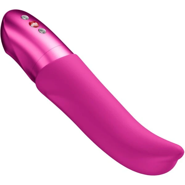FUN Factory Diva Dolphin G-Punkt Vibrator Magenta