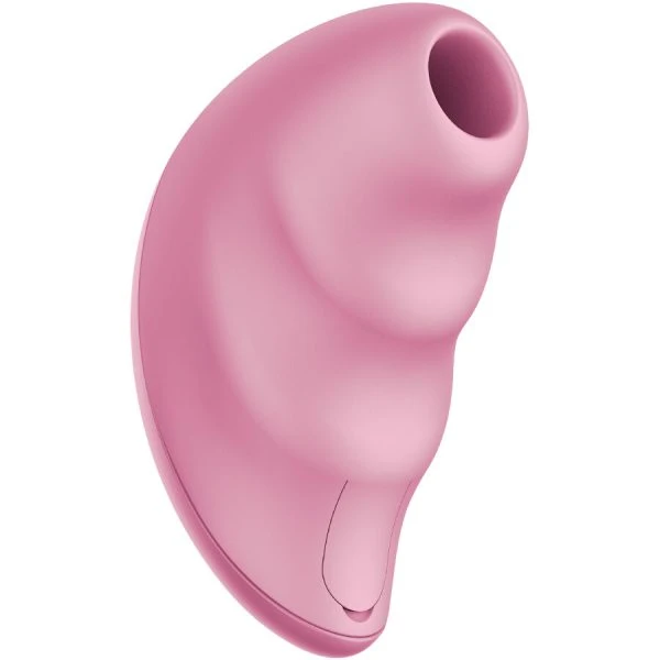 Fun Factory Intense Luftpulsvibrator Rose