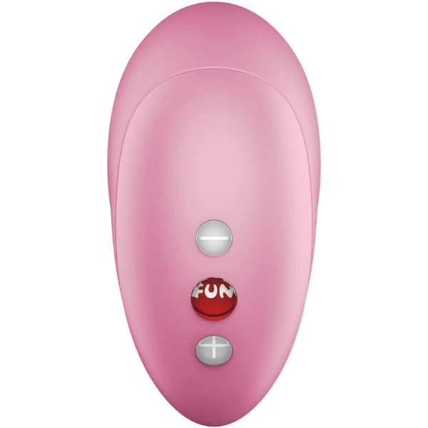 Fun Factory Intense Luftpulsvibrator Rose