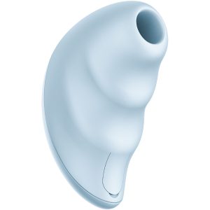Fun Factory Intense luchtpulsvibrator Hemelblauw Fun Factory Intense luchtpulsvibrator Hemelblauw - Afbeelding 2