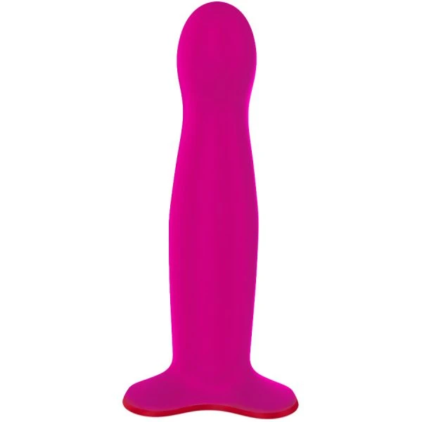 FUN Factory Silikon-Dildo Limba Flex met Buigdraad Maat L Magenta FUN Factory Silikon-Dildo Limba Flex met Buigdraad Maat L Magenta