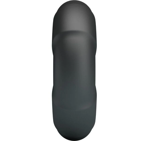 Crazy Bull Arvell siliconenring model 12, verstelbaar, 60 mm x 60 mm