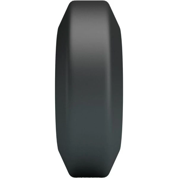 Crazy Bull Brodan Modell 9 Silikonring verstellbar Crazy Bull Brodan Modell 9 Silikonring verstellbar