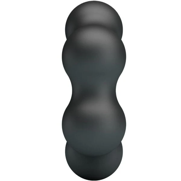 Crazy Bull Clauzell siliconenring model 10 verstelbaar 60 mm