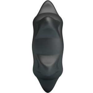 Crazy Bull Ethaniel Silicone Ring Model 11 – Adjustable Penis Ring Crazy Bull Ethaniel Silicone Ring Model 11 – Adjustable Penis Ring - Image 4