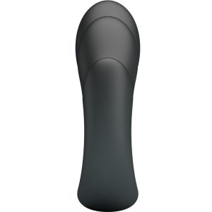 Crazy Bull Habert Silikonring Model 13 – verstelbare penisring voor meer controle Crazy Bull Habert Silikonring Model 13 – verstelbare penisring voor meer controle - Afbeelding 4