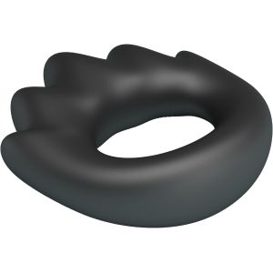 Crazy Bull Habert Silikonring Model 13 – verstelbare penisring voor meer controle Crazy Bull Habert Silikonring Model 13 – verstelbare penisring voor meer controle - Afbeelding 5