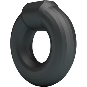 Crazy Bull Kayke Siliconring Model 2 verstelbaar, waterdicht Crazy Bull Kayke Siliconring Model 2 verstelbaar, waterdicht - Afbeelding 3