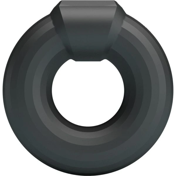 Crazy Bull Kayke Siliconring Model 2 verstelbaar, waterdicht Crazy Bull Kayke Siliconring Model 2 verstelbaar, waterdicht