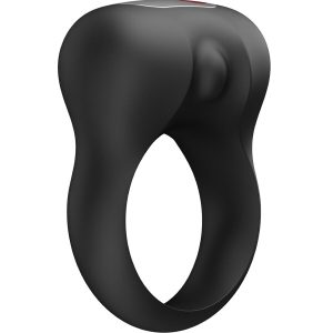 FUN Factory Steady Penisring mit Vibration schwarz FUN Factory Steady Penisring mit Vibration schwarz – Bild 3