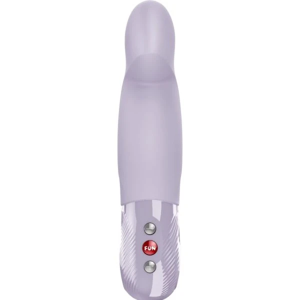 img_215436_1ca27a5178a8cad7ff1d24143c6e9bbc_1.jpg FUN Factory Stronic Glatt Druckpulsator G-Punkt-Stimulator Lila
