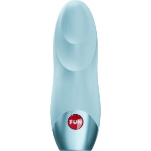 FUN Factory Viola Bullet Vibrator ice blue