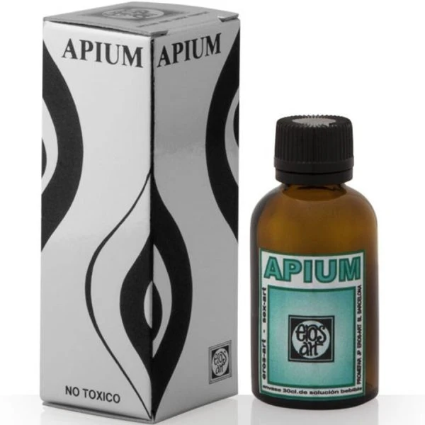 img_215529_15decd97cb7989869e2acc6cf61373ae_1.jpg Eros-art Apium Libido Enhancer Druppels 30 ml