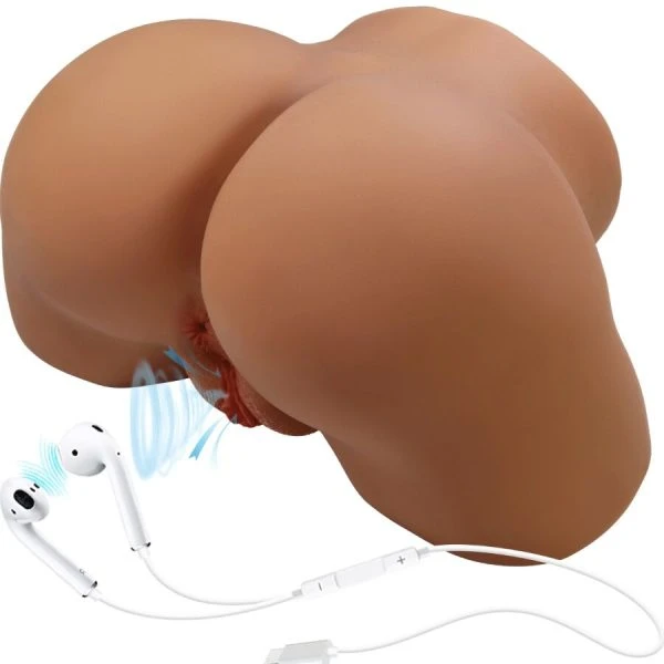img_215618_665f29e40e2bccfab018ee8c6e706b4c_1.jpg Crazy Bull Masturbator-Torso Sophia mit Vibration und Saugfunktion